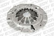 OEM DISC ASSY, CLUTCH FRICTION SZC548U