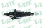 OEM CYLINDER, CLUTCH RELEASE 2162