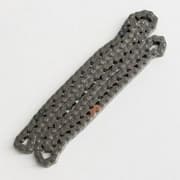 OEM CHAIN ASSY, TIMING 130281KC0A