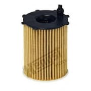 OEM OIL FILTER E1023HD232