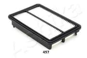 OEM FILTER ASSY, AIR ELEMENT 2004457