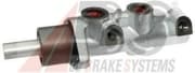 OEM Brake Master Cil./ABS 61179