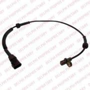 OEM ABS SPEED SENSOR SS20139