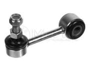 OEM STABILIZER LINK 1160600010