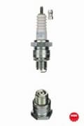 OEM SPARK PLUG 1134