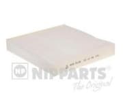 OEM NIPPARTS AIR CABIN FILTER J1348004