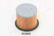 OEM FILTER ASSY, FUEL PUMP 30ECO005