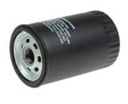 OEM OIL FILTER J1313026