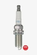 OEM SPARK PLUG 7913