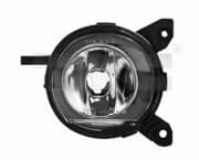 OEM FOGLAMP ASSY 190482012