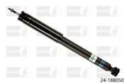 OEM SHOCK ABSORBER REAR (R171) 24188050