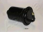 OEM FILTER ASSY, FUEL PUMP 3006624