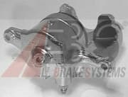 OEM Calipers/ABS 529601