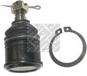 OEM JOINT ASSY, SUSPENSION 19503