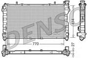 OEM DRM06011