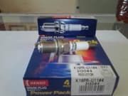 OEM SPARK PLUG K16PRU114