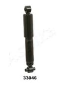 OEM SHOCK ABSORBER MA33046