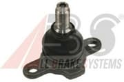 OEM Ball joint/ABS 220322