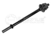 OEM AXIAL ROD 1160308322