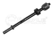 OEM AXIAL ROD 1160308200