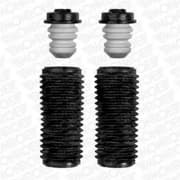 OEM INSULATOR, SHOCK ABSORBER PK109