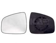 OEM OUTER MIRROR GLASS 6401594