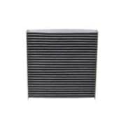 OEM FILTER KIT-AIR 272771ME0A