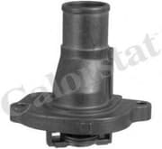 OEM TH506987J