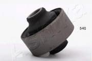 OEM BUSHING, STRUT GOM540