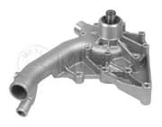 OEM WATER PUMP 0130269001