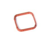 OEM GASKET, RUBBER 55578957