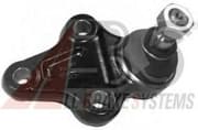 OEM Ball joint/ABS 220279