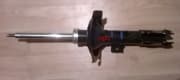 OEM SHOCK ABSORBER 4060A241