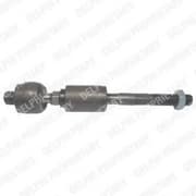 OEM INNER TIE ROD TA1892