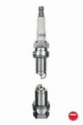 OEM SPARK PLUG,NICKEL-E(W210) 7496