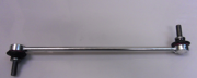 OEM ROD,CONTROL M-3*2005/... BP4K34170C