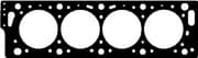 OEM CYL. HEAD GASKET 10069500