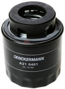 OEM OIL FILTER A210401