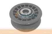 OEM PULLEY M102/M103/OM601 V3001311