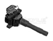 OEM IGNITION COIL E32/E34/E36/E38 3141390000