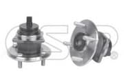 OEM WHEEL HUB ASSY 9400010