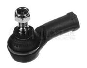 OEM TIE ROD END LH. (RHT) 7160200007