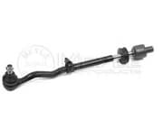 OEM TIE ROD ASSEMBLY LH. 3160304301