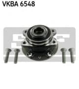 OEM VKBA6548