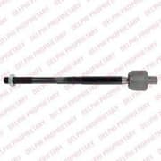 OEM INNER TIE ROD TA2696