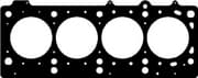 OEM CYL. HEAD GASKET 10127300