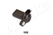 OEM SENSOR ASSY, CAMSHAFT 15201102