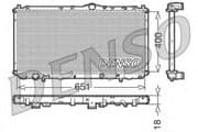 OEM DRM33061