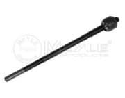 OEM AXIAL ROD 6160305580