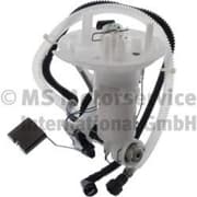 OEM FUEL DELIVERY MODULE-C(W204) 705656130